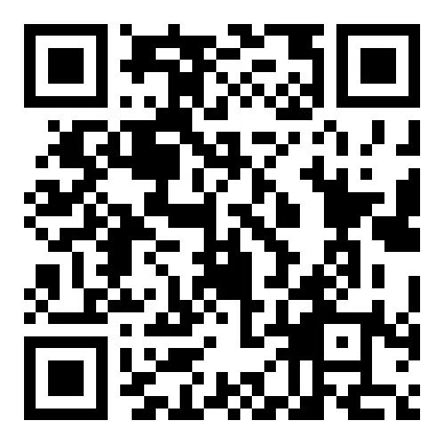 临夏州2025年度州直事业单位选调23人公告